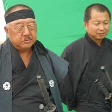 彈無(wú)虛發(fā)之深藏不露
