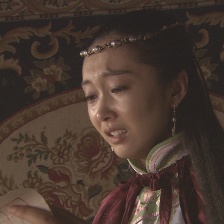 彈無(wú)虛發(fā)之深藏不露