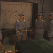 彈無(wú)虛發(fā)之深藏不露