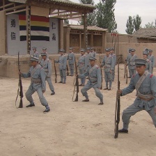 彈無(wú)虛發(fā)之深藏不露