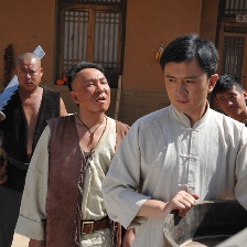 彈無虛發(fā)之天國寶藏
