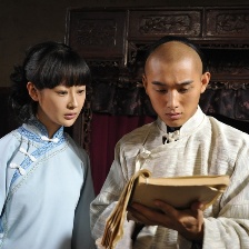 彈無虛發(fā)之天國寶藏