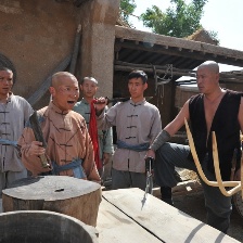 彈無虛發(fā)之天國寶藏