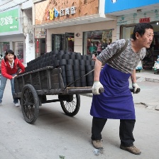 我想有一個夢