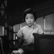 雨過(guò)天青