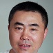 劉家成