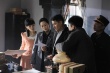 火線追兇2之致命線人
