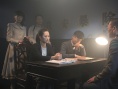 火線追兇2之黑色玫瑰