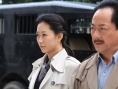 火线追凶2之死亡杰作