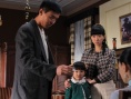 火线追凶2之死亡杰作