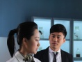 火线追凶2之鹈鹕行动