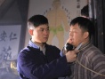 火线追凶2之同名为仇