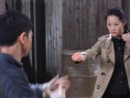 火线追凶2之押解惊魂