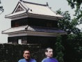 導(dǎo)演萬歲