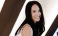 34期：专访范文芳 新加坡“小龙女”大放异彩