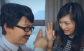 118期：“愛拍”《后媽的嫌疑》 老父再婚引風(fēng)波