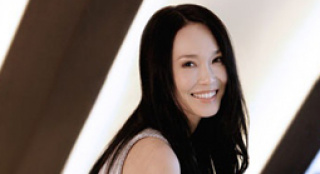 34期：專訪范文芳 新加坡“小龍女”大放異彩