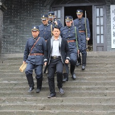 火線追兇2之鵜鶘行動(dòng)
