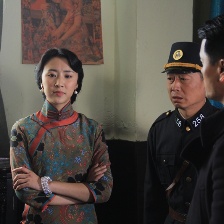 火線追兇2之鵜鶘行動(dòng)