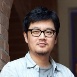 禹民鎬