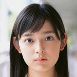 未來穗香