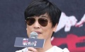《筆仙Ⅱ》殺青主角曝光 導(dǎo)演安兵基擔心嚇暈觀眾