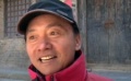 “五一勞?！北碚脮?huì) 片場(chǎng)“大牌場(chǎng)工”安瀾駕到