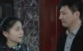 120期：“爱拍”为寄托心意 女儿雇人向父献吻
