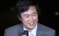 费玉清台湾巡演经典重现 歌迷热情捧场如痴如醉