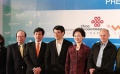 合拍片《皇城北京》将开机 3D技术再现古都历史