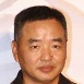 趙曉時