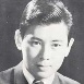 杨帆