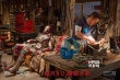 《鋼鐵俠3》海外票房走高 片方曝巡回特輯助力