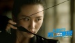 《不二神探》首發(fā)預(yù)告 李連杰、文章三度聯(lián)手