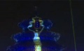 北京电影节“天人合一”获盛赞 众活动音乐成亮点