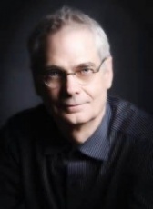 凯莱布·丹斯切尔