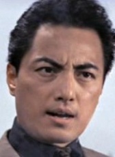 王冠雄
