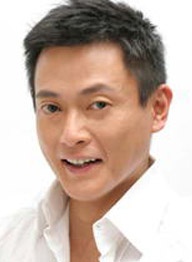 魏駿杰