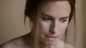 《东方》中文特辑 身处险境变装换发色掩饰身份