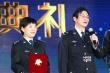 《有事找王江》《神勇投彈手》亮相 彰顯正能量