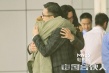 《中国合伙人》佟大为哭戏有绝招 陈可辛:很感动