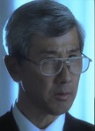 鐘志文
