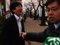 選舉2