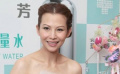 蔡少芬獲老公準(zhǔn)許不再生 有意出演《甄嬛傳》續(xù)集