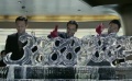 《中國合伙人》“3B青年”短片 屌絲追夢永不言棄