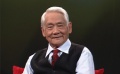 18期：電影導(dǎo)演張華勛 “毛票時代”創(chuàng)造過億票房