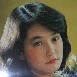 應(yīng)采靈