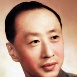 馬連良