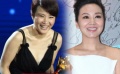 颜丙燕、岳红同获最佳女演员 闫妮感谢电影频道