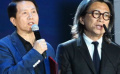 邢樹民、高力強獲最佳導(dǎo)演 陳可辛宣傳“合伙人”